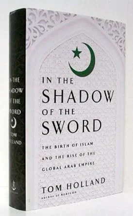 americanbookwarehouse10-903571