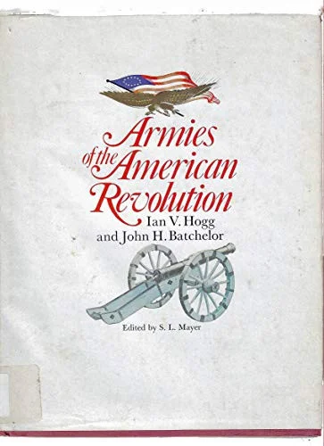 americanbookwarehouse10-903578