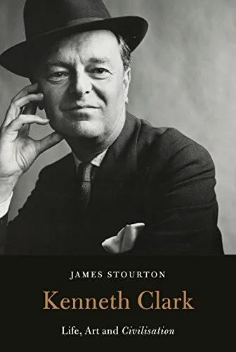 americanbookwarehouse10-903585