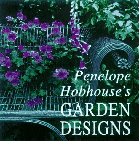 americanbookwarehouse10-903615