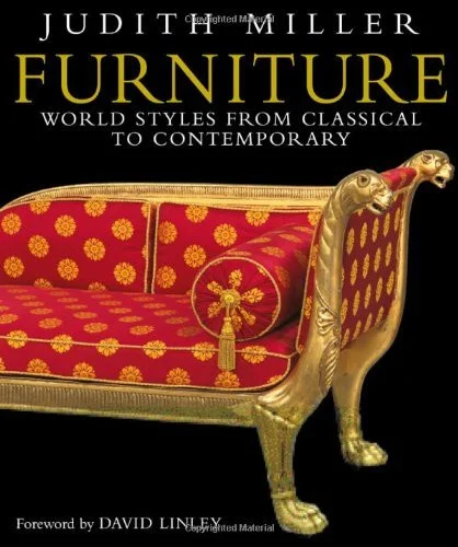 americanbookwarehouse10-903626