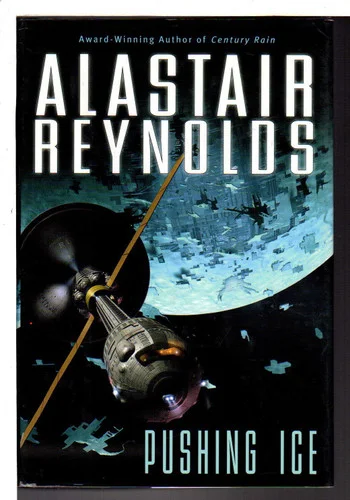 americanbookwarehouse10-903647