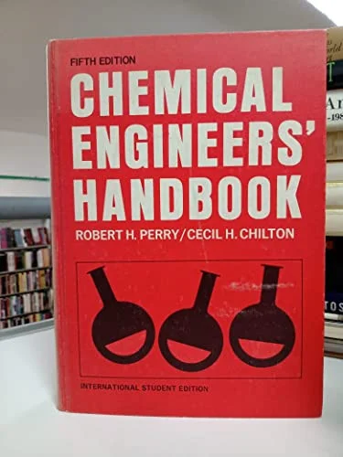 americanbookwarehouse10-903693