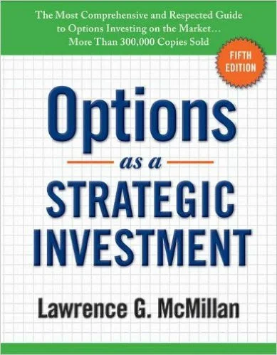 americanbookwarehouse10-903694