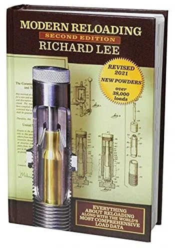 americanbookwarehouse10-903703