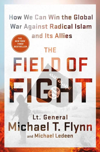 americanbookwarehouse10-903728