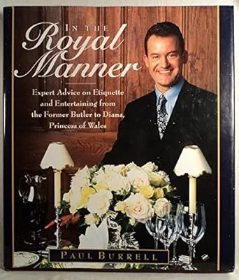 americanbookwarehouse10-903756