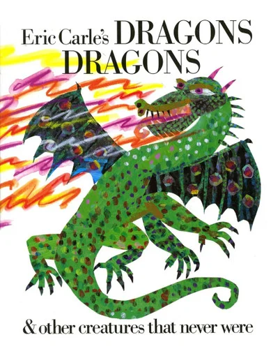 americanbookwarehouse10-903809