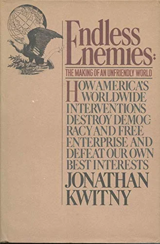 americanbookwarehouse10-903810