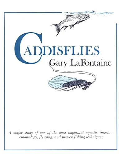 americanbookwarehouse10-903815