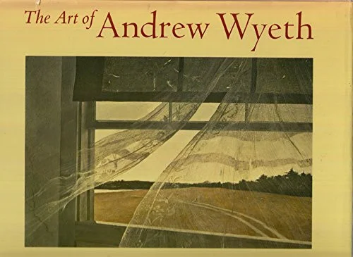 americanbookwarehouse10-903819