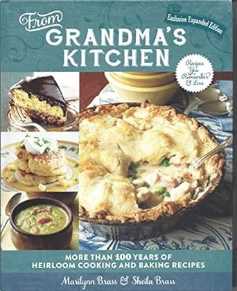 americanbookwarehouse10-903840
