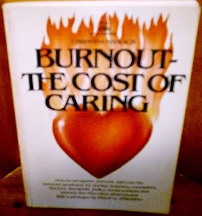 americanbookwarehouse10-903852