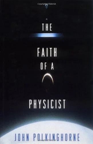 americanbookwarehouse10-903889