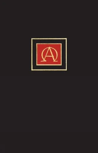 americanbookwarehouse10-903897