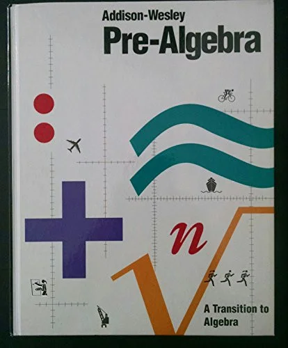 americanbookwarehouse10-903934