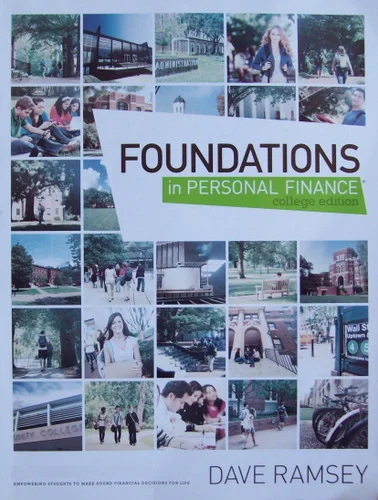 americanbookwarehouse10-904030