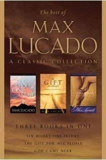 americanbookwarehouse10-904050