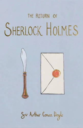 americanbookwarehouse10-904056