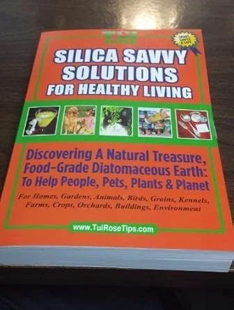 americanbookwarehouse10-904094