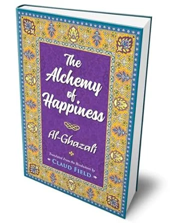 americanbookwarehouse10-904112