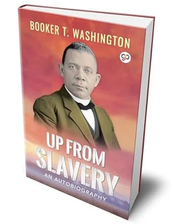 americanbookwarehouse10-904113