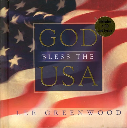 americanbookwarehouse10-904140