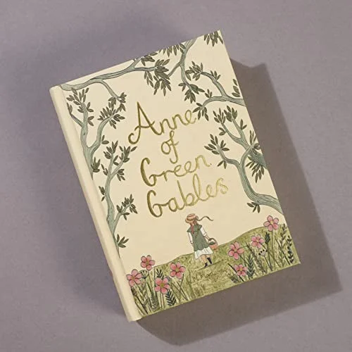 americanbookwarehouse10-904191