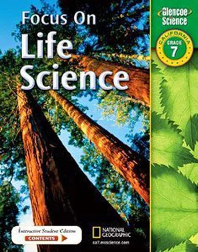 americanbookwarehouse10-904211