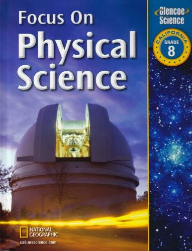 americanbookwarehouse10-904217