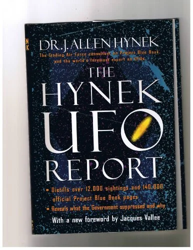 americanbookwarehouse10-904292