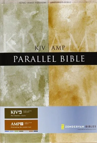 americanbookwarehouse10-904323