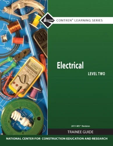 americanbookwarehouse10-904339