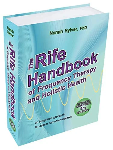 americanbookwarehouse10-904384