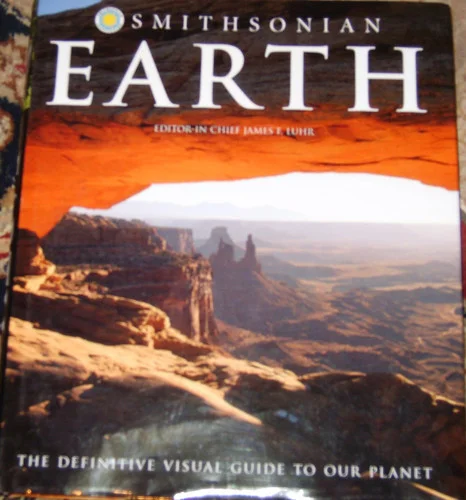 americanbookwarehouse10-904412