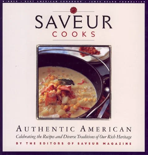 americanbookwarehouse10-904447