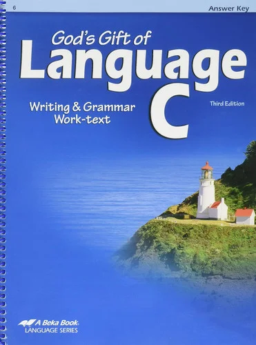 americanbookwarehouse10-904457
