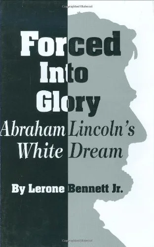 americanbookwarehouse10-904459