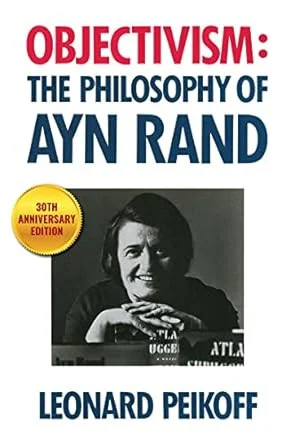 americanbookwarehouse10-904479