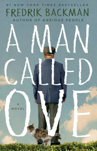 americanbookwarehouse10-904506