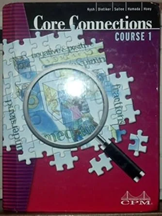 americanbookwarehouse10-904510