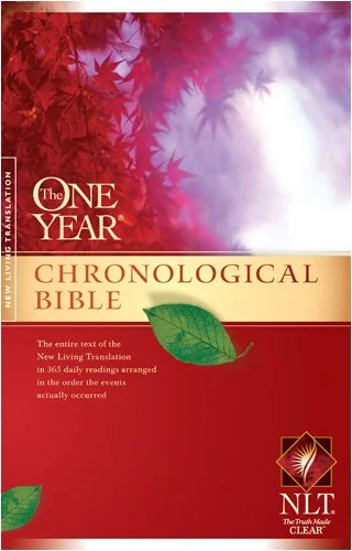americanbookwarehouse10-904592