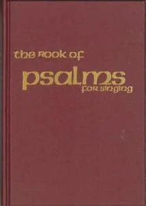 americanbookwarehouse10-904599