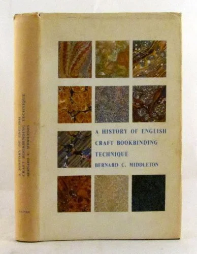 americanbookwarehouse10-904656