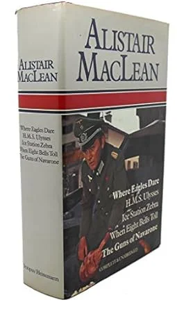 americanbookwarehouse10-904666