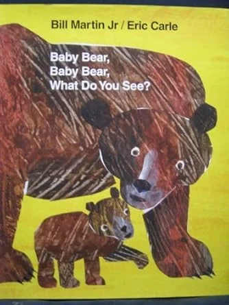 americanbookwarehouse10-904681