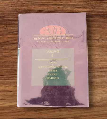 americanbookwarehouse10-904702