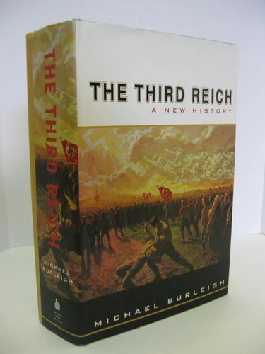 americanbookwarehouse10-904758