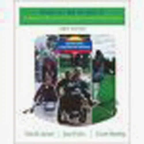 americanbookwarehouse10-904800