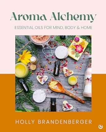 americanbookwarehouse10-904808